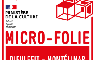 logo_LaVillette_Culture_DIEULEFIT MONTÉLIMAR- V2