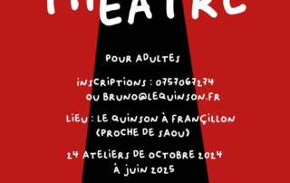 Atelier theatre quinson 2024 -1