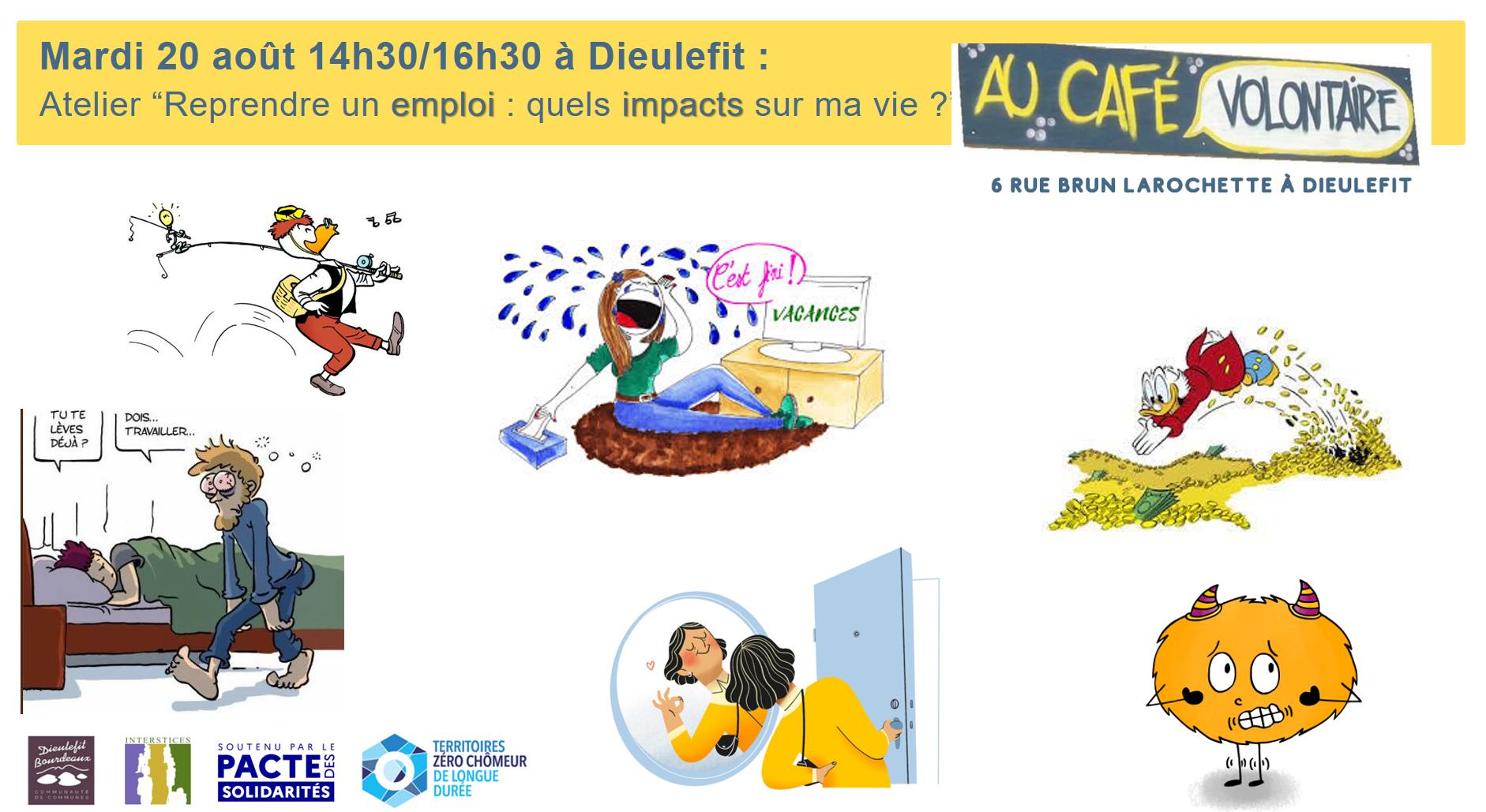 Atelier_reprise_emploi