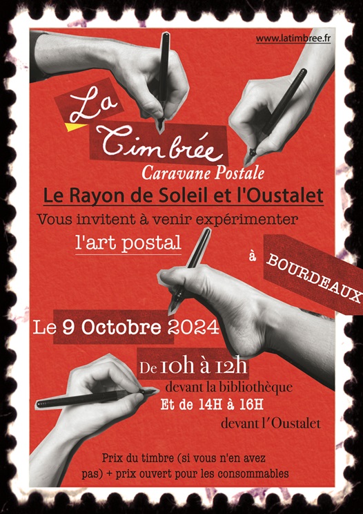 Affiche Bourdeaux 9oct-petit