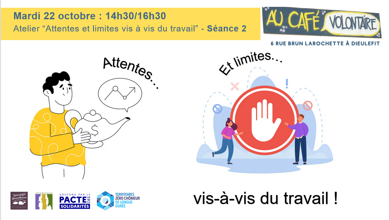 Atelier_attentes_limites_travail