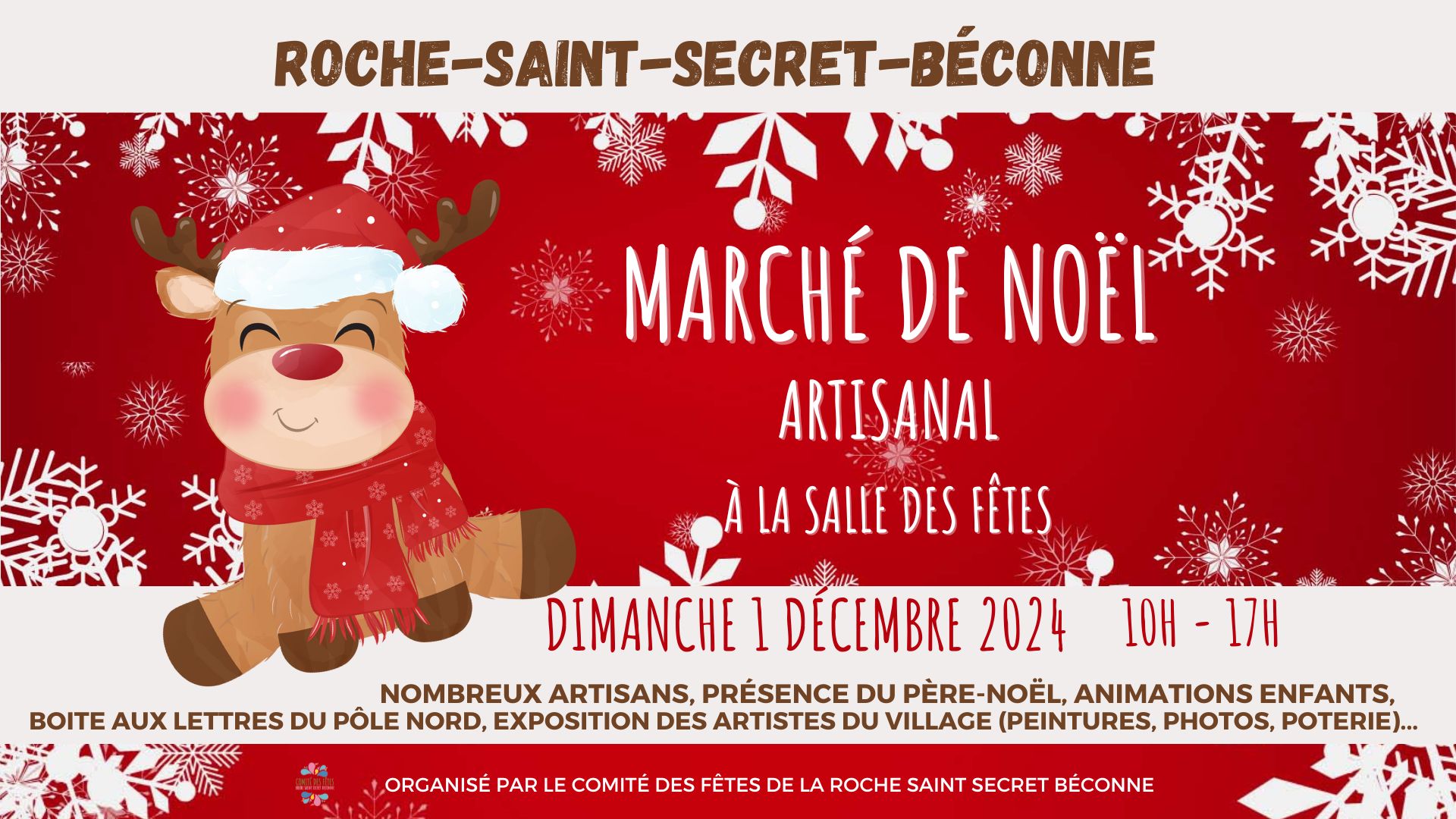 Couverture Evnt FB Noel 2022 (1)